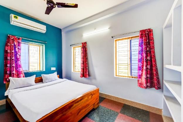 bhubaneshwar