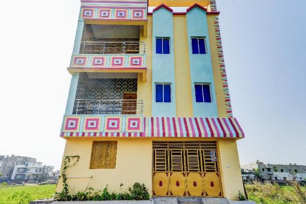 bhubaneshwar