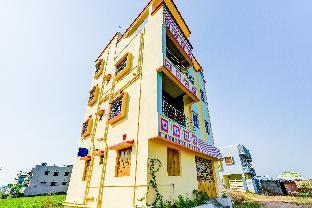 bhubaneshwar
