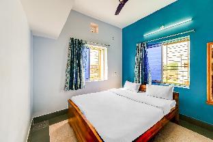 bhubaneshwar