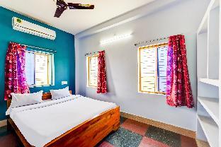 bhubaneshwar