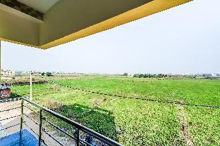 bhubaneshwar