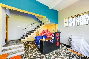 bhubaneshwar