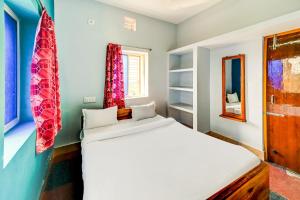 bhubaneshwar