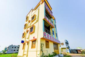 bhubaneshwar