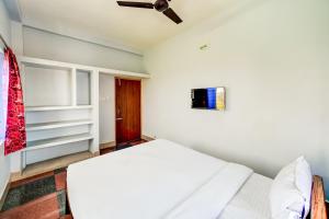 bhubaneshwar