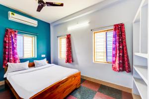 bhubaneshwar