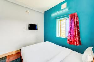 bhubaneshwar
