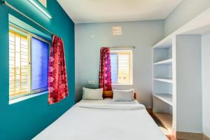 bhubaneshwar