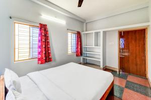bhubaneshwar