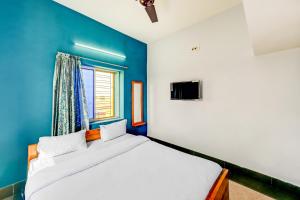bhubaneshwar