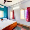 bhubaneshwar