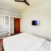 bhubaneshwar