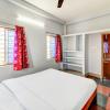 bhubaneshwar