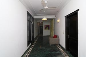 hotel rk residency opposite isbt sector 43 chandigarh