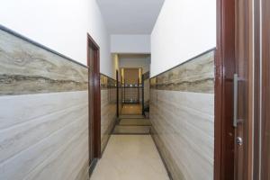 hotel rk residency opposite isbt sector 43 chandigarh