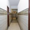 hotel rk residency opposite isbt sector 43 chandigarh