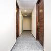 hotel rk residency opposite isbt sector 43 chandigarh
