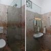 hotel rk residency opposite isbt sector 43 chandigarh