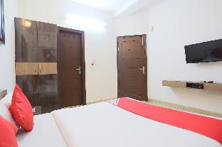 Hotel O New Raj Kamal,Maharashtra>>Aurangabad,3 star