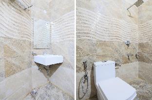 hotel o new raj kamal