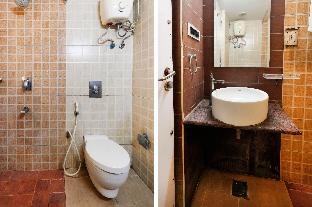 hotel o new raj kamal