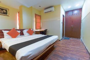 hotel o new raj kamal