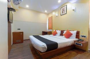 hotel o new raj kamal