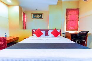 hotel o new raj kamal