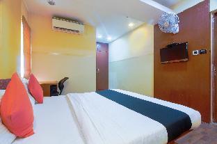 hotel o new raj kamal