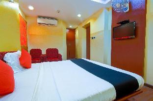 hotel o new raj kamal