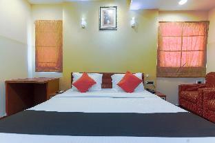 hotel o new raj kamal