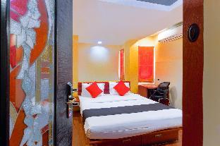 hotel o new raj kamal