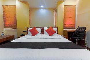 hotel o new raj kamal