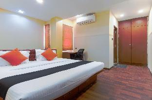 hotel o new raj kamal