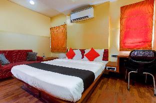 hotel o new raj kamal