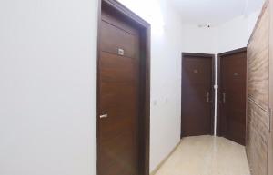 hotel o new raj kamal