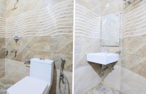 hotel o new raj kamal