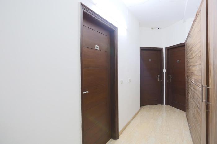 hotel o new raj kamal