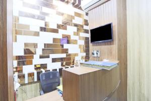 hotel o new raj kamal