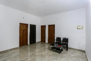 hotel o al ameen residency