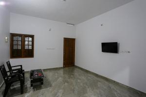 hotel o al ameen residency