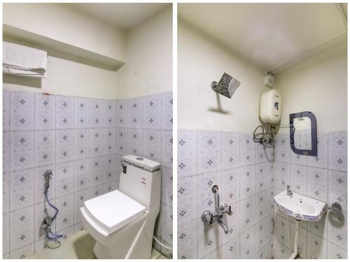 super capital o divira inn