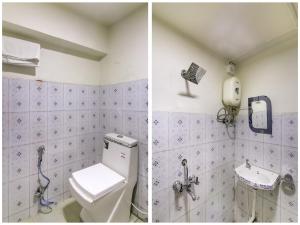 super capital o divira inn