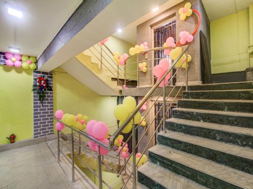 super capital o divira inn