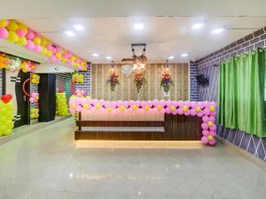 super capital o divira inn