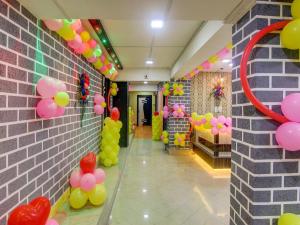 super capital o divira inn