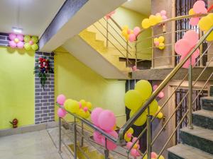 super capital o divira inn