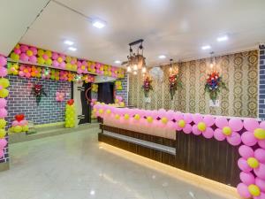 super capital o divira inn