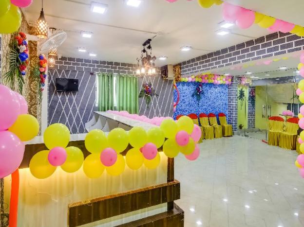 super capital o divira inn